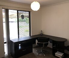 Riverton Lodge - Walk to Shopping Centre