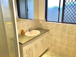 Riverton Lodge - Walk to Shopping Centre