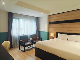 Chotel Ben Thanh