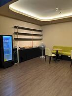 Chotel Ben Thanh