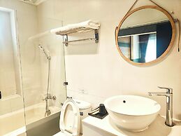 Chotel Ben Thanh