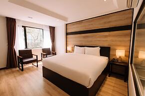 Chotel Ben Thanh