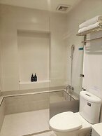 Chotel Ben Thanh