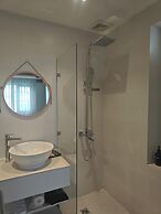 Chotel Ben Thanh