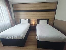Chotel Ben Thanh