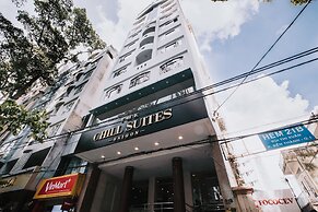 Chotel Ben Thanh