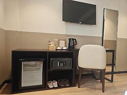 Chotel Ben Thanh