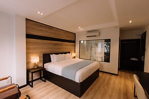Chotel Ben Thanh