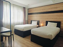 Chotel Ben Thanh