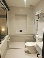 Chotel Ben Thanh