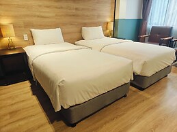 Chotel Ben Thanh