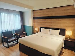 Chotel Ben Thanh