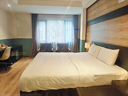 Chotel Ben Thanh
