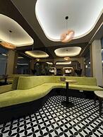 Chotel Ben Thanh