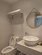 Chotel Ben Thanh