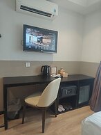 Chotel Ben Thanh