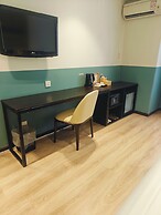Chotel Ben Thanh