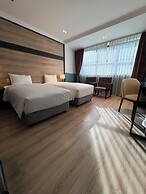 Chotel Ben Thanh