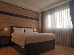 Chotel Ben Thanh