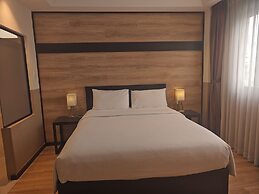 Chotel Ben Thanh