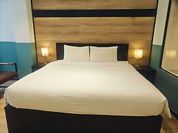 Chotel Ben Thanh