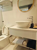 Chotel Ben Thanh