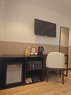 Chotel Ben Thanh
