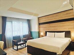 Chotel Ben Thanh