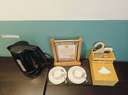 Chotel Ben Thanh