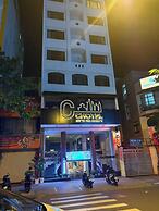 Chotel Ben Thanh