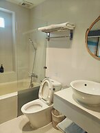 Chotel Ben Thanh