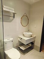 Chotel Ben Thanh