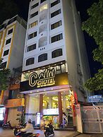 Chotel Ben Thanh