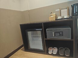 Chotel Ben Thanh