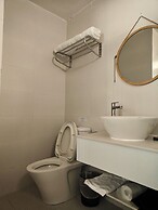 Chotel Ben Thanh