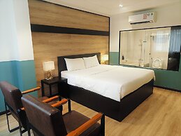 Chotel Ben Thanh