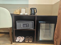 Chotel Ben Thanh