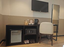 Chotel Ben Thanh