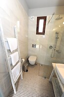 Castle View Bungalows