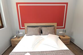 Castle View Bungalows