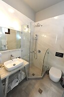 Castle View Bungalows