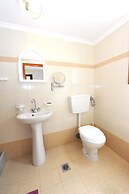 Castle View Bungalows