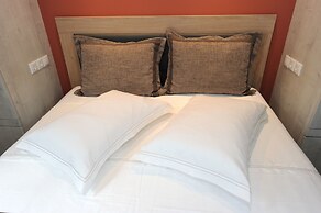 Castle View Bungalows