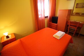 Bed & Breakfast Villa Rosa
