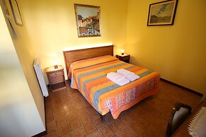 Bed & Breakfast Villa Rosa