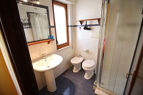 Bed & Breakfast Villa Rosa