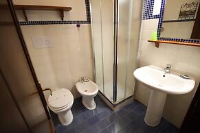 Bed & Breakfast Villa Rosa