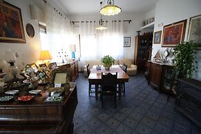 Bed & Breakfast Villa Rosa