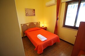 Bed & Breakfast Villa Rosa