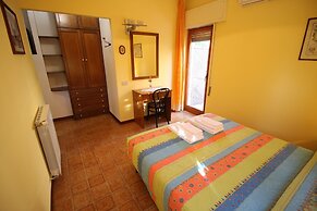 Bed & Breakfast Villa Rosa